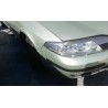 renault laguna (b56) del año 2001