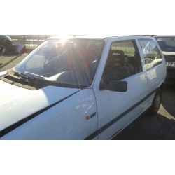 fiat uno (146) del año 1997