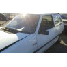 fiat uno (146) del año 1997