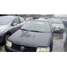 volkswagen polo berlina (6n2) del año 2000