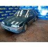 mg rover serie 200 (xw) del año 1992