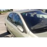 renault laguna (b56) del año 2001