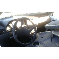 fiat uno (146) del año 1997