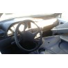 fiat uno (146) del año 1997