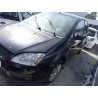 ford focus c-max (cap) del año 2004
