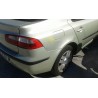 renault laguna (b56) del año 2001