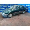 mg rover serie 200 (xw) del año 1992