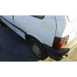 fiat uno (146) del año 1997