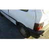 fiat uno (146) del año 1997