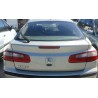 renault laguna (b56) del año 2001