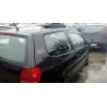 volkswagen polo berlina (6n2) del año 2000