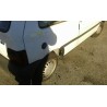 fiat uno (146) del año 1997