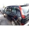 ford focus c-max (cap) del año 2004