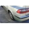 renault laguna (b56) del año 2001