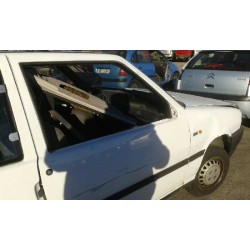 fiat uno (146) del año 1997