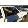fiat uno (146) del año 1997