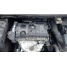 peugeot 307 (s1) del año 2001
