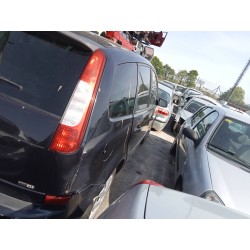 ford focus c-max (cap) del año 2004
