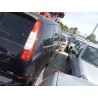 ford focus c-max (cap) del año 2004