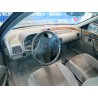 mg rover serie 200 (xw) del año 1992