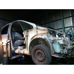 citroen xsara picasso del año 2006