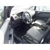 ford focus c-max (cap) del año 2004