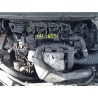 ford focus c-max (cap) del año 2004