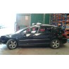 peugeot 407 sw del año 2007