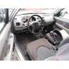 nissan micra (k11) del año 2000
