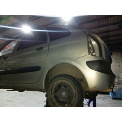 citroen xsara picasso del año 2006