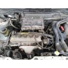nissan micra (k11) del año 2000