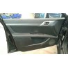 peugeot 407 sw del año 2007