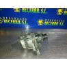 Recambio de alternador para mg rover serie 400 (rt) 420 sdi (4-ptas.) referencia OEM IAM   
