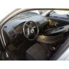 volkswagen golf iv berlina (1j1) del año 2001