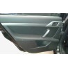 peugeot 407 sw del año 2007