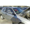 daewoo lanos del año 2003