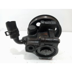 Recambio de bomba direccion para ford focus berlina (cak) ghia referencia OEM IAM   