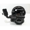 Recambio de bomba direccion para ford focus berlina (cak) ghia referencia OEM IAM   