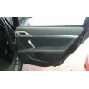 peugeot 407 sw del año 2007