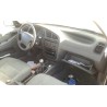 daewoo lanos del año 2003