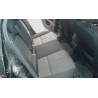 peugeot 407 sw del año 2007