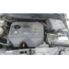 seat cordoba berlina (6l2) del año 2003