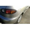 daewoo lanos del año 2003