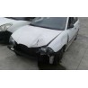 seat cordoba berlina (6l2) del año 2003