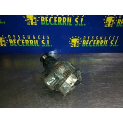 Recambio de alternador para mg rover serie 400 (rt) 420 sdi (4-ptas.) referencia OEM IAM   