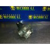 Recambio de alternador para mg rover serie 400 (rt) 420 sdi (4-ptas.) referencia OEM IAM   