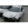 seat cordoba berlina (6l2) del año 2003