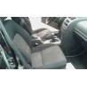 peugeot 407 sw del año 2007
