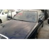 mg rover serie 45 (rt) del año 2002