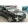 peugeot 407 sw del año 2007
